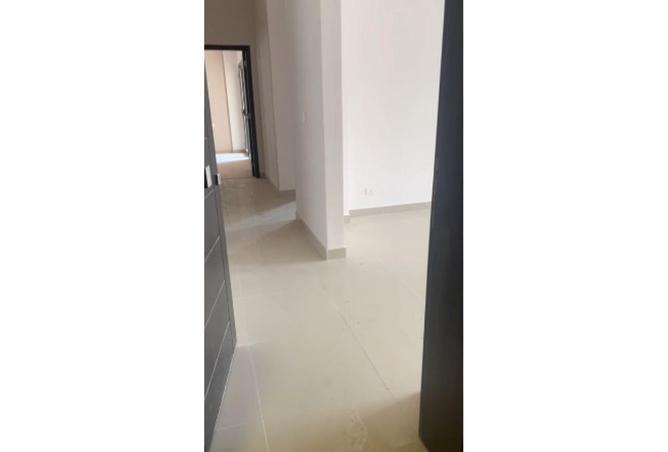 100363650 - صورة العقار 3