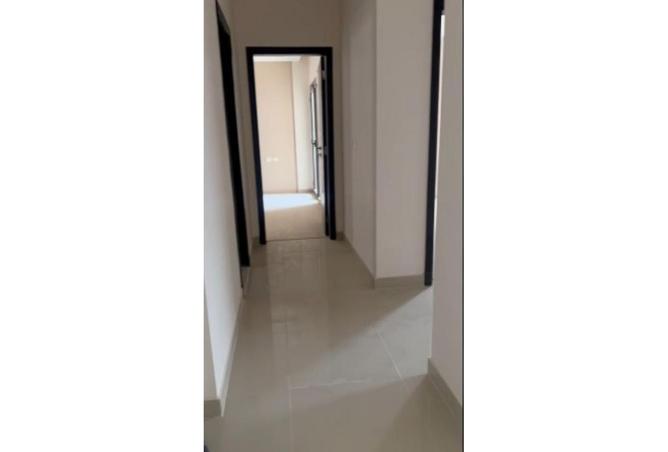 100363650 - صورة العقار 2