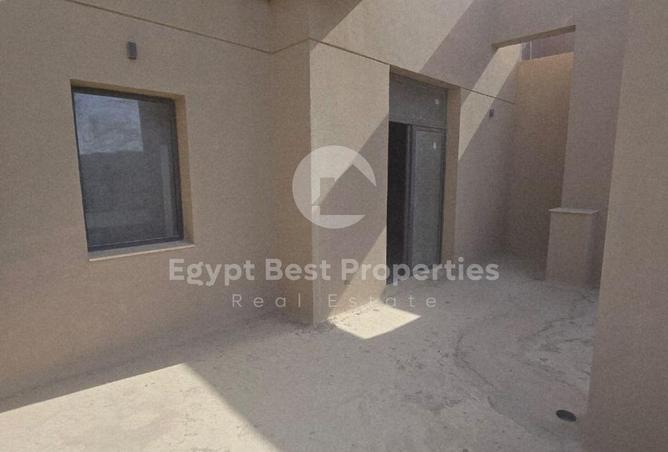 84787986 - صورة العقار 3