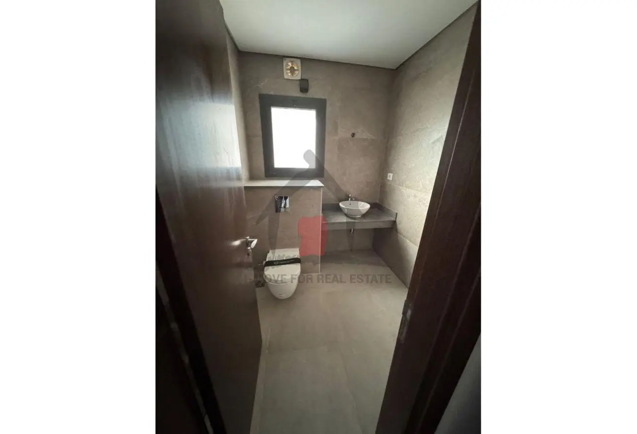 111885322 - الصورة الرئيسية للعقار