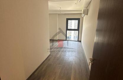 شقة - 2 - 2 للايجار في بارك سايد ريزيدنس - أبراج زيد - كمبوندات الشيخ زايد - الشيخ زايد - الجيزة