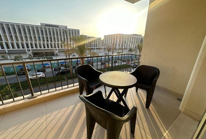 59741827 - Property Main Image