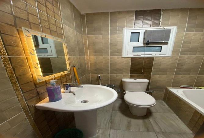 8664760 - صورة العقار 3