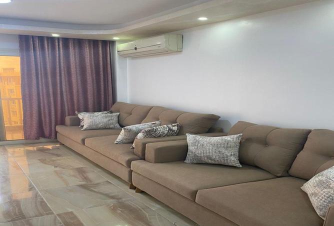 8664760 - صورة العقار 2