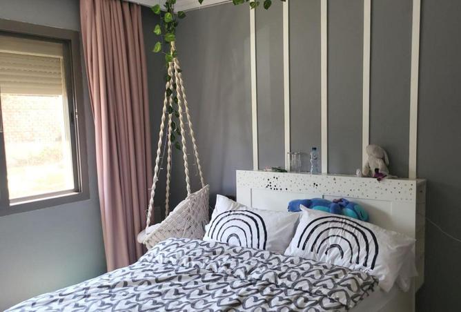 8640458 - Property Image 3