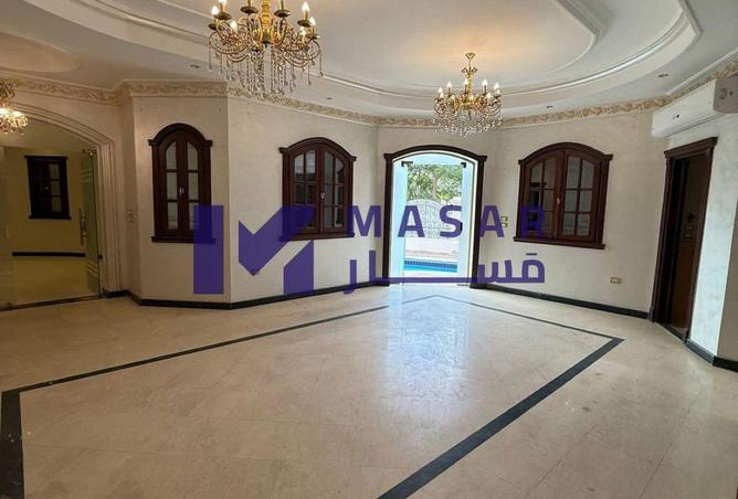 65916115 - الصورة الرئيسية للعقار