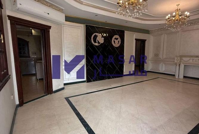 65916115 - صورة العقار 3