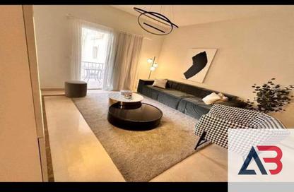 Apartment - 2 - 2 for rent in Mivida - 5th Settlement Compounds - The 5th Settlement - New Cairo City - Cairo Apartment - 2 - 2 for rent in Mivida - 5th Settlement Compounds - The 5th Settlement - New Cairo City - Cairo