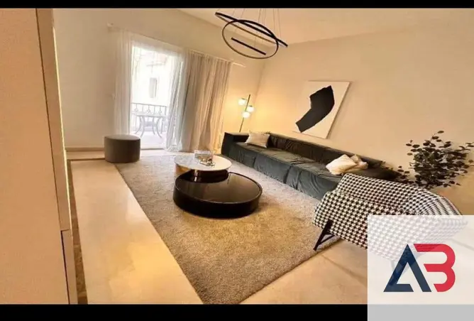 111029137 - Property Image 2