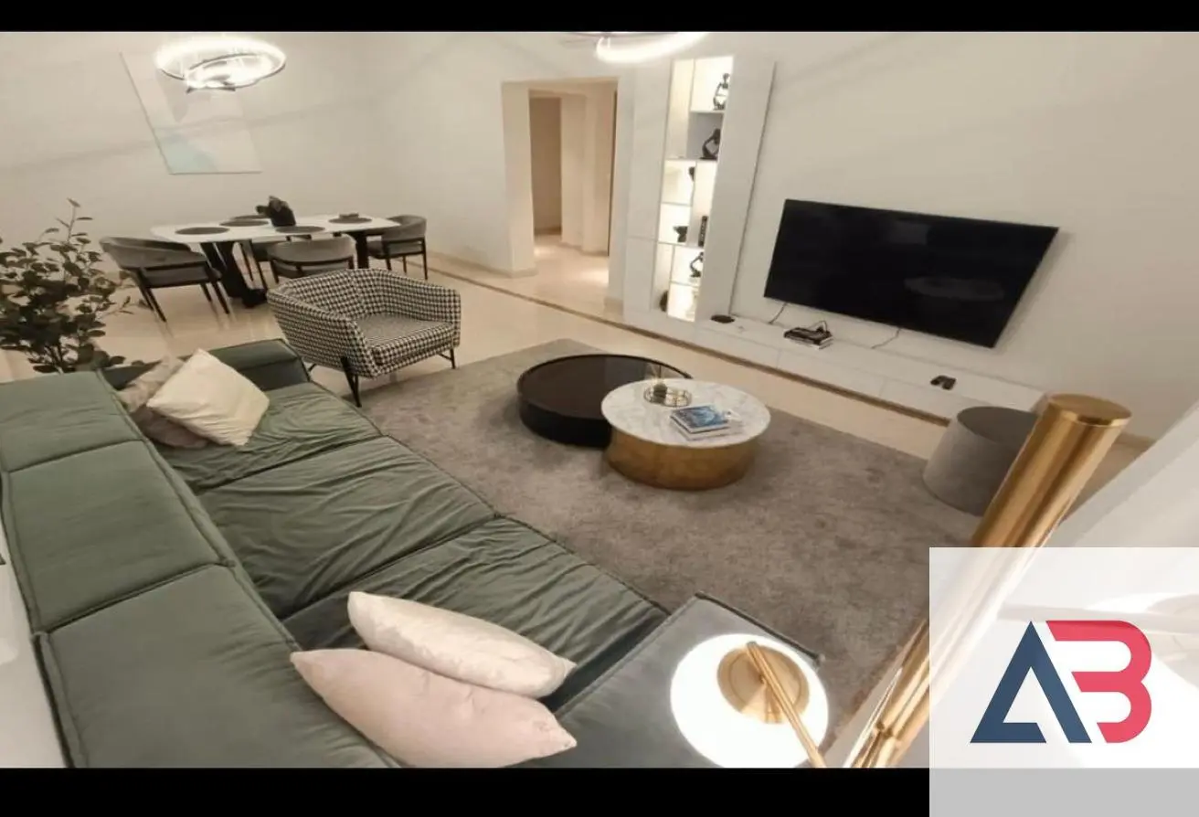 111029137 - Property Main Image