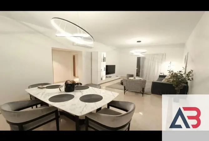 111029137 - Property Image 3