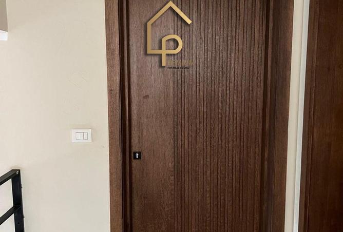 103199157 - الصورة الرئيسية للعقار