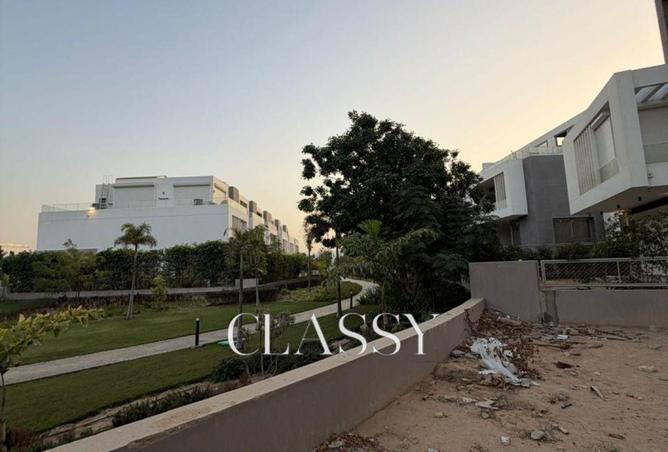 8700869 - صورة العقار 2