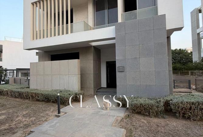 8700869 - الصورة الرئيسية للعقار