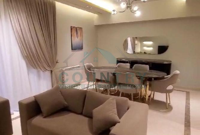 83668288 - Property Image 2