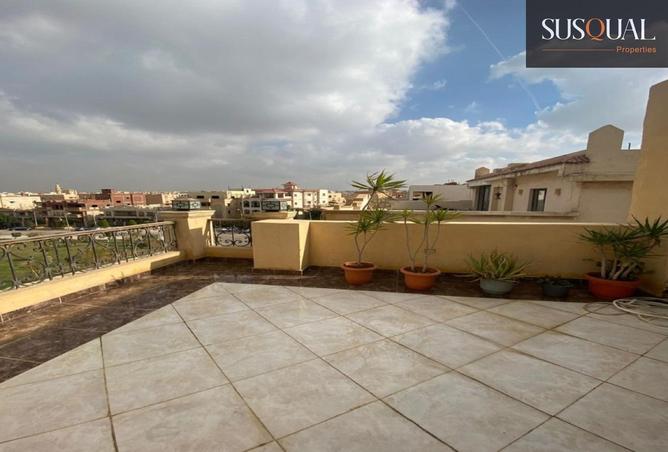 8679051 - Property Image 2