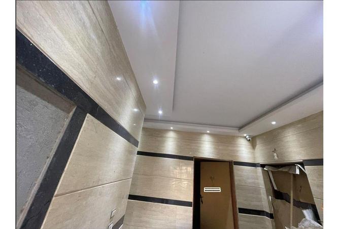 8615323 - Property Image 2