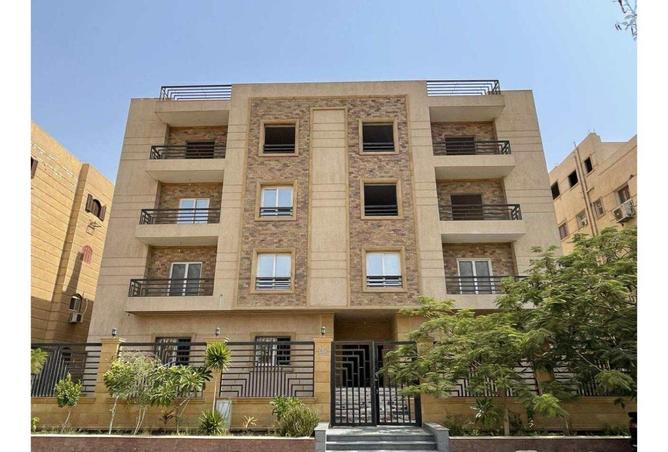 8615323 - Property Main Image