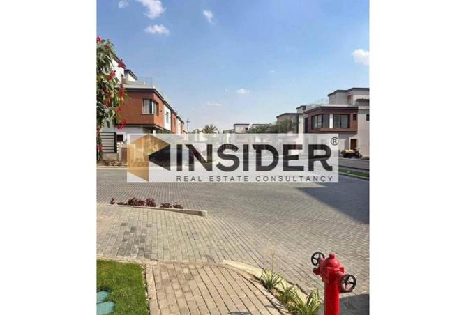 8652517 - Property Image 3