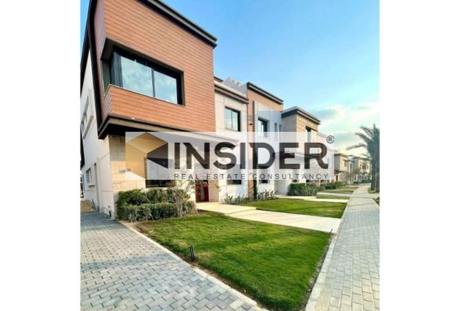 8652517 - Property Image 2