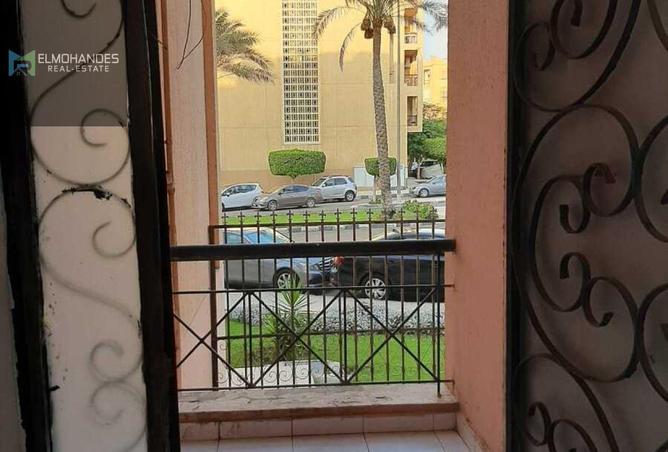 8532049 - صورة العقار 3