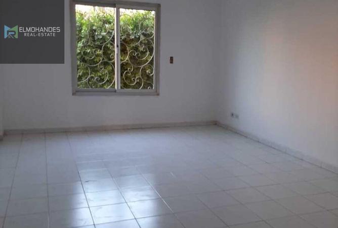 8532049 - صورة العقار 2