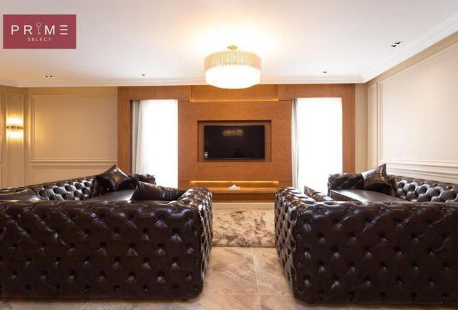 8614340 - صورة العقار 3