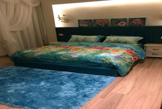 8614340 - صورة العقار 2