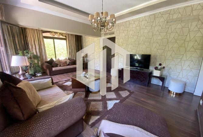 82867904 - صورة العقار 3