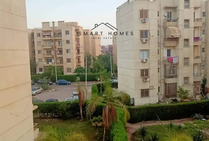 111606119 - صورة العقار 2
