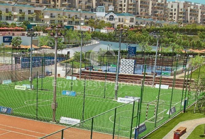 8683488 - Property Image 3