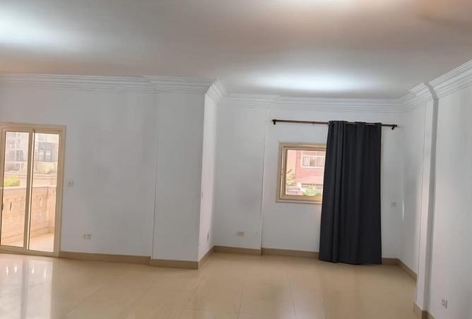 59243440 - Property Image 3