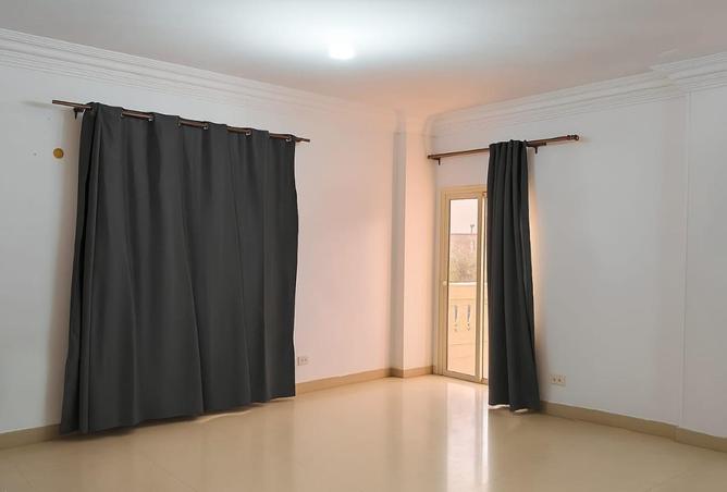 59243440 - Property Image 2