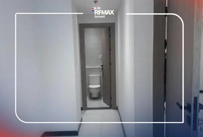 66957032 - Property Image 3