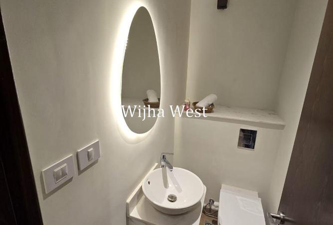 54234666 - Property Image 3