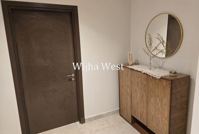 54234666 - Property Image 2