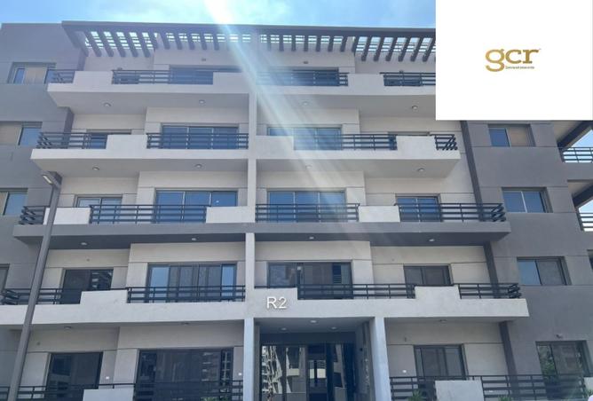 8679636 - صورة العقار 3