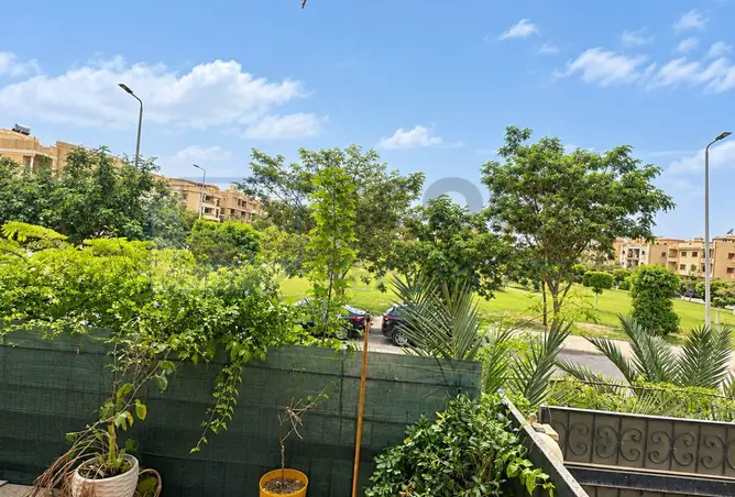 120872830 - صورة العقار 3