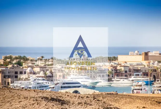 115179839 - صورة العقار 3