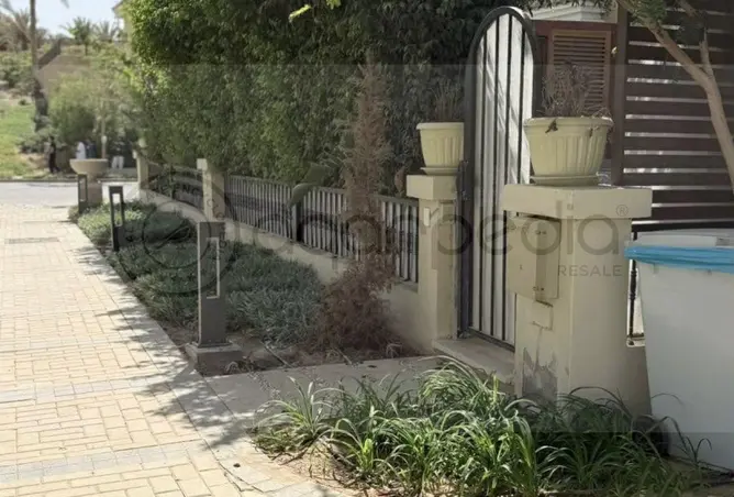 119854494 - Property Image 3