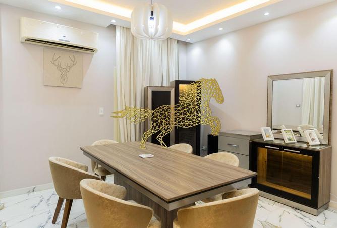 53475350 - Property Image 3