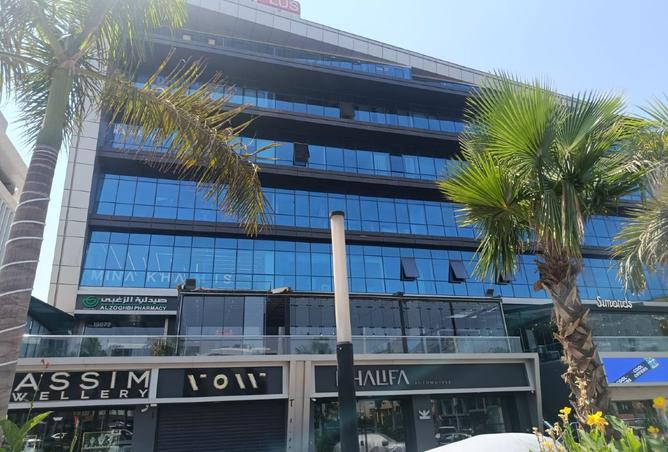 106025953 - Property Image 3