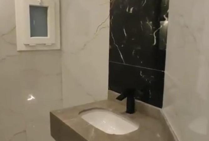 63383740 - Property Image 3