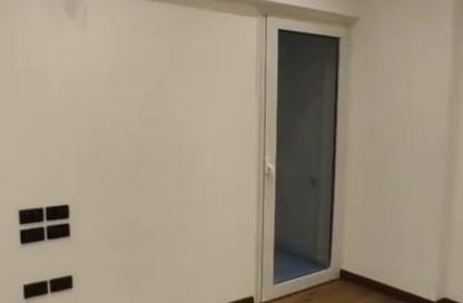 Apartment - 2 Bedrooms - 2 Bathrooms for rent in Mountain View iCity - 5th Settlement Compounds - The 5th Settlement - New Cairo City - Cairo