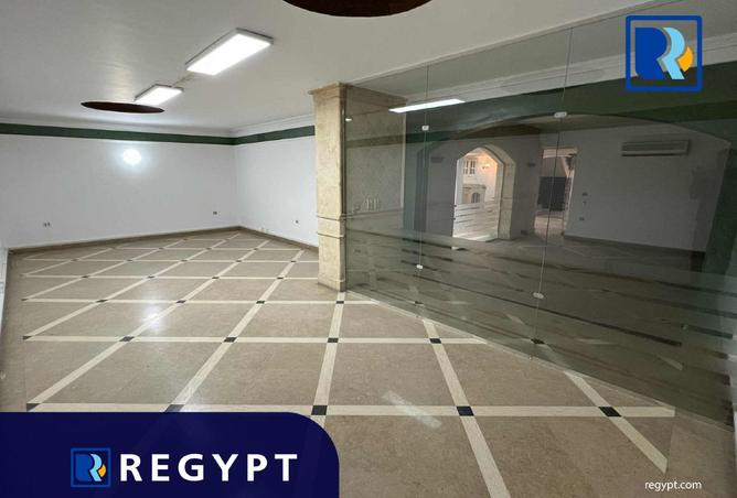 8493109 - صورة العقار 2