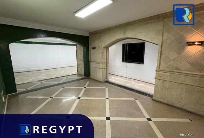 8493109 - صورة العقار 3