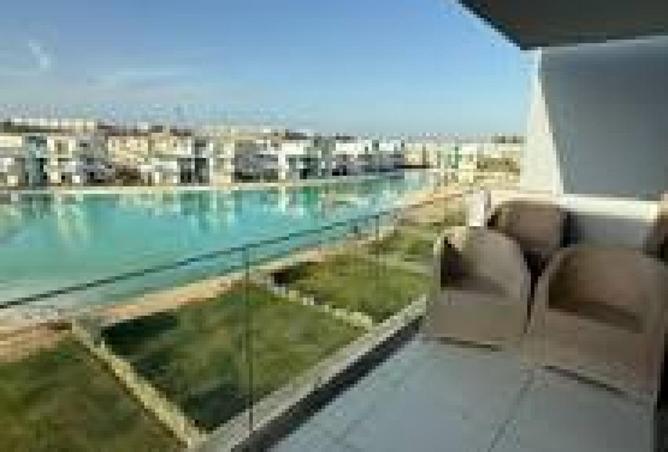 80269543 - صورة العقار 2