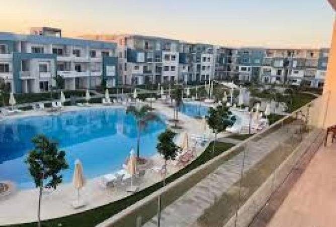 80269543 - الصورة الرئيسية للعقار