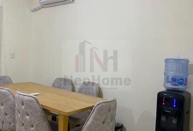 75675612 - صورة العقار 2