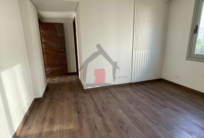 83394417 - Property Main Image